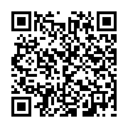 QR code for 685SQU