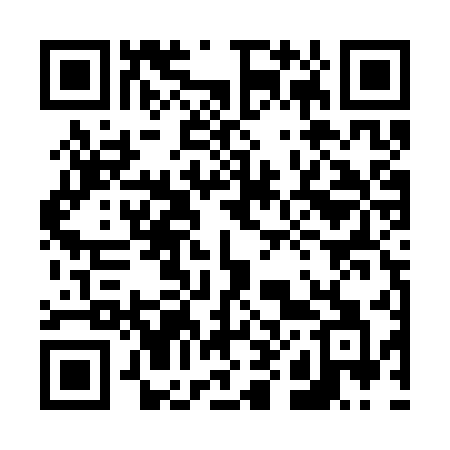 QR code for 685SUA