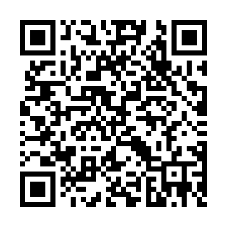 QR code for 685SXW