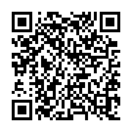QR code for 685SYJ