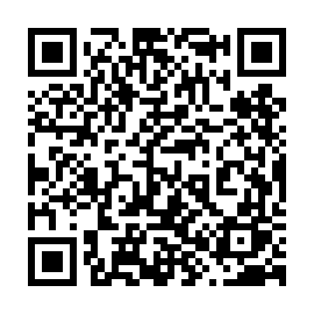 QR code for 685TFP