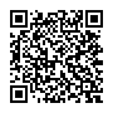 QR code for 685TQV