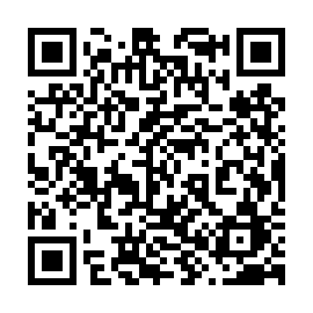 QR code for 685TSB