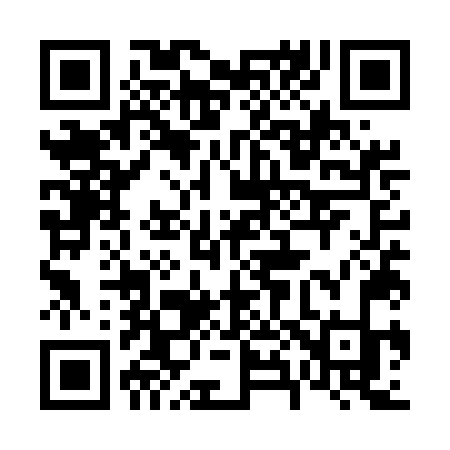 QR code for 685UNK