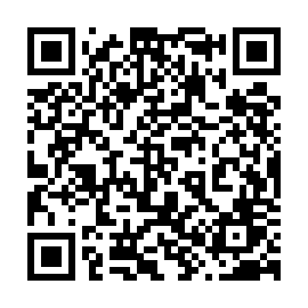 QR code for 685UOV