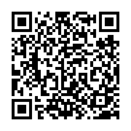 QR code for 685VPS