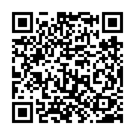 QR code for 685VWY