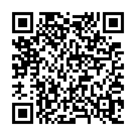 QR code for 685WAL