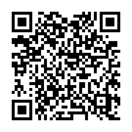 QR code for 685WJZ
