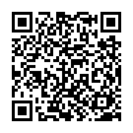 QR code for 685WRM