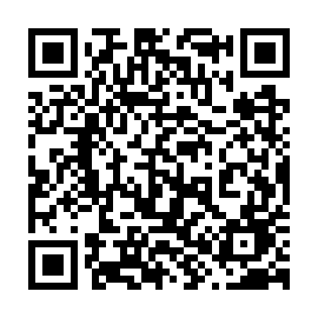 QR code for 685WUD
