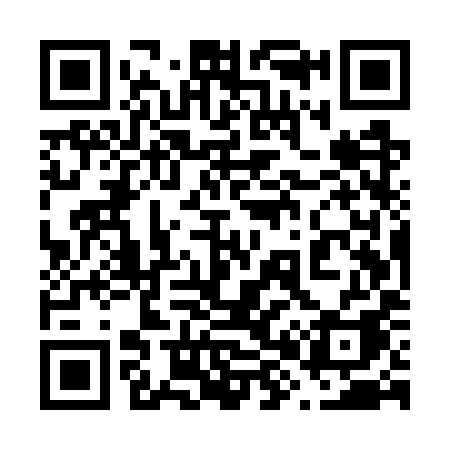 QR code for 685WYA