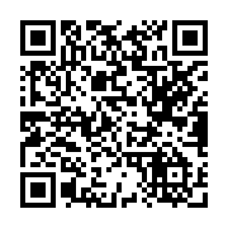 QR code for 685XEM