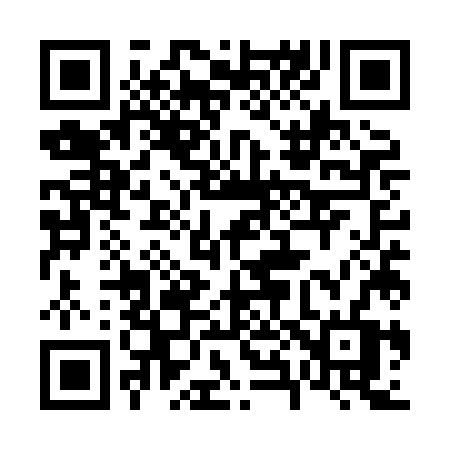 QR code for 685XJV