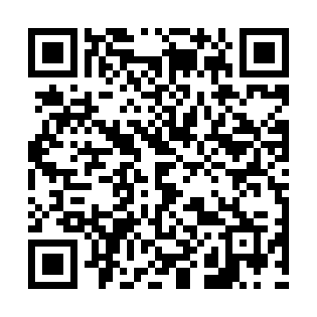 QR code for 685XOR