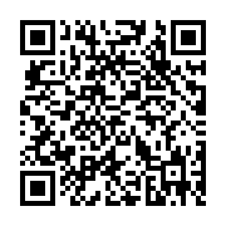 QR code for 685XSK