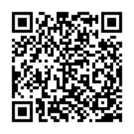 QR code for 685XUW