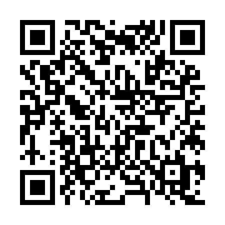 QR code for 685YJL