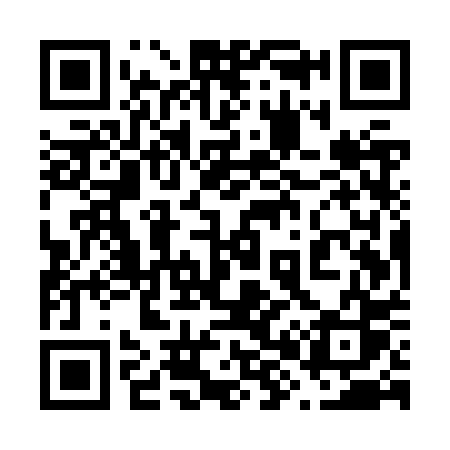 QR code for 685ZPS