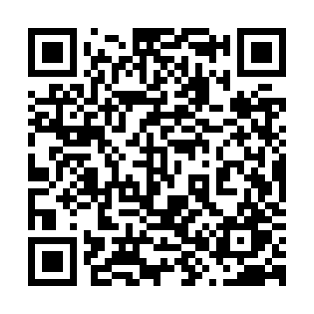 QR code for 685ZZW