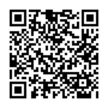 QR code for 686APU