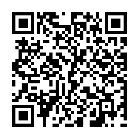 QR code for 686ARC