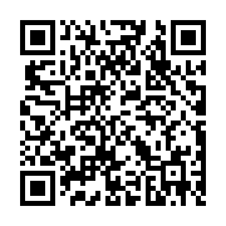 QR code for 686ASA