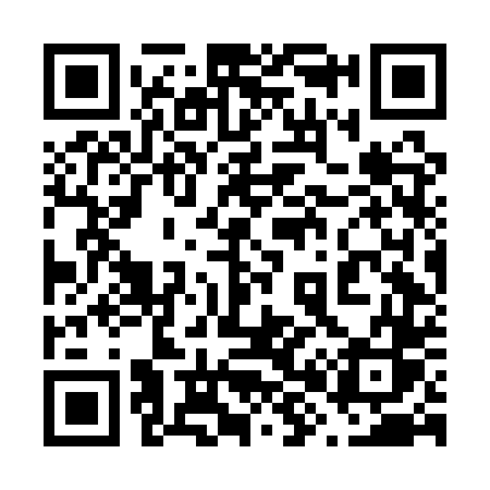 QR code for 686ATS