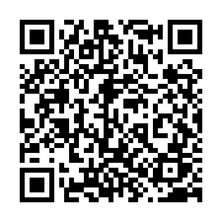 QR code for 686AWR