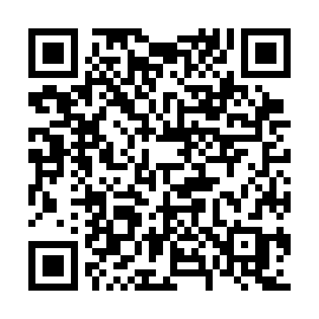 QR code for 686CJB