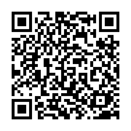QR code for 686CKM