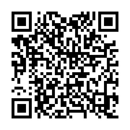 QR code for 686DBK