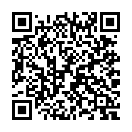 QR code for 686DJB