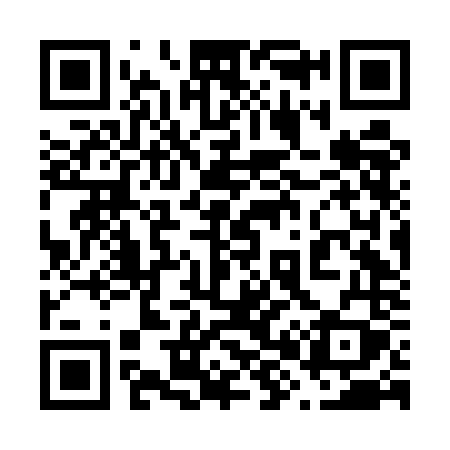 QR code for 686ENY