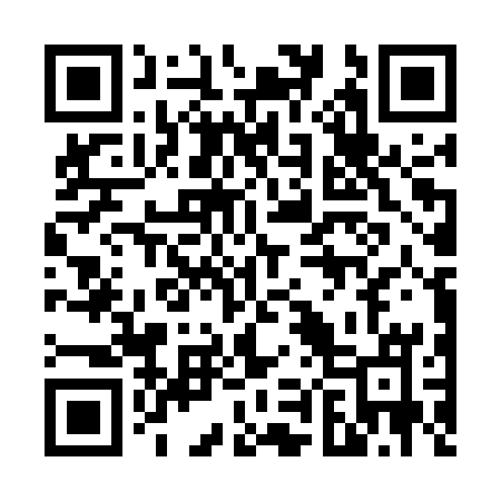 QR code for 686ESM