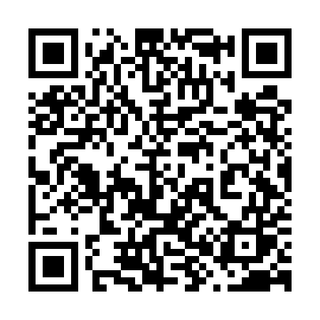 QR code for 686EUS
