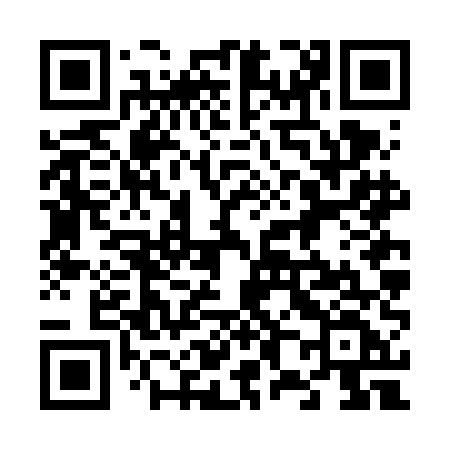 QR code for 686FEF