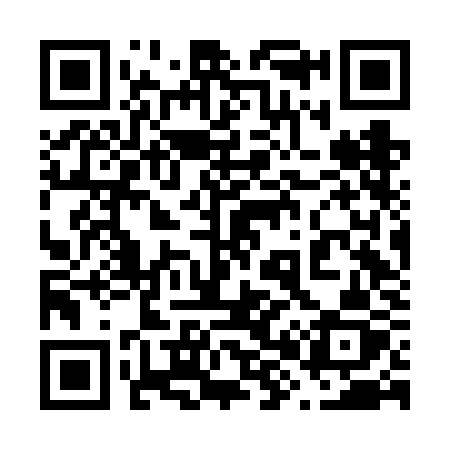 QR code for 686FKZ