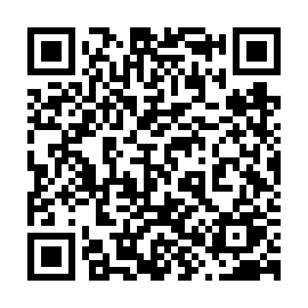 QR code for 686FRU