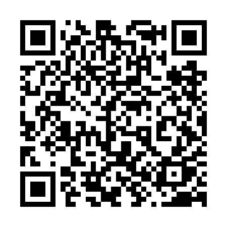 QR code for 686GAP