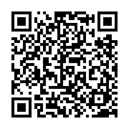QR code for 686GFM