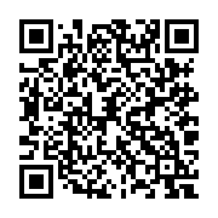 QR code for 686HKK