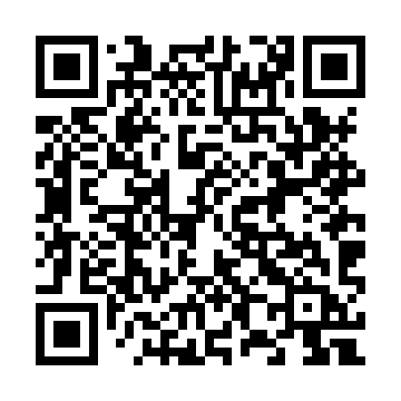 QR code for 686HYB