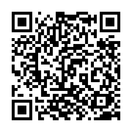 QR code for 686JGK