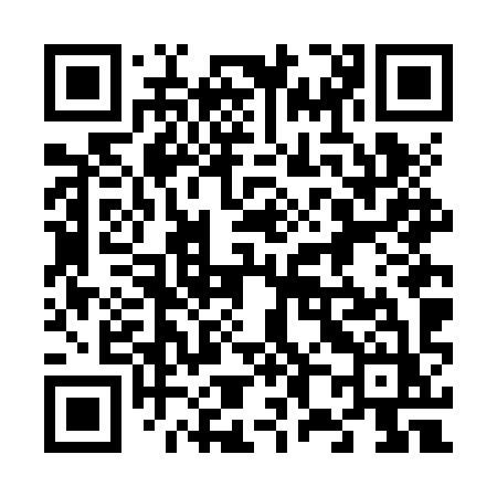 QR code for 686JYZ
