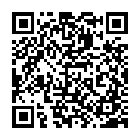 QR code for 686KFW