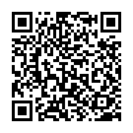 QR code for 686KIX