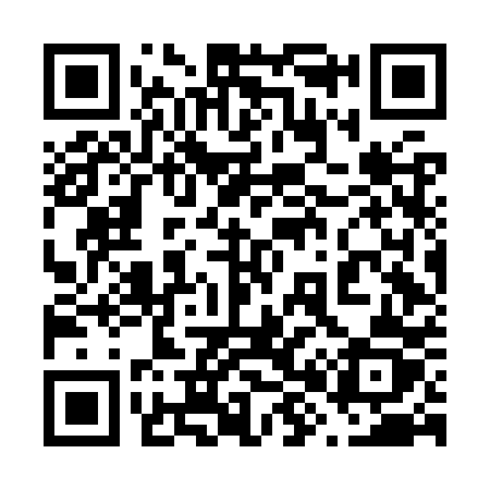 QR code for 686KPZ