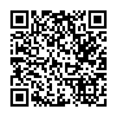 QR code for 686KXO