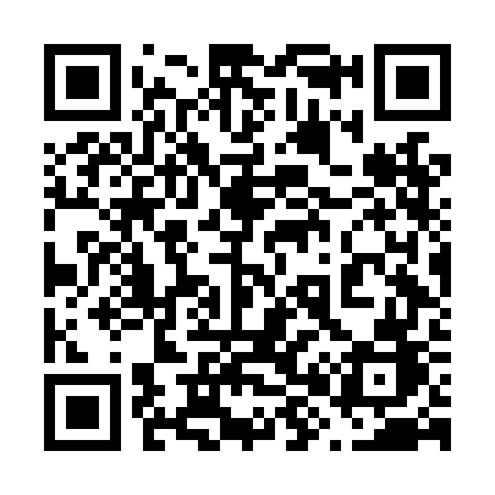 QR code for 686LGB